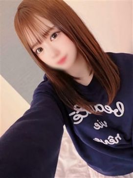体験花井 そよか|姫路Premierで評判の女の子