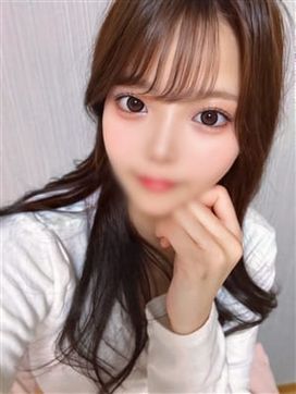 体験久宝 なのは|姫路Premierで評判の女の子