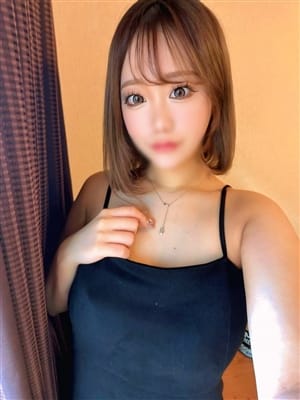 高澤　なつみ