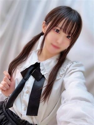 体験羽山　さゆき|姫路Premierで評判の女の子