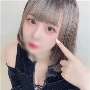 体験真田　あむ