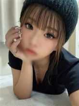 体験杏野 すずな|姫路Premierでおすすめの女の子