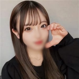 体験野々村 ひより
