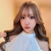 「☆高ランクのモデル風スレンダー美女」05/27(火) 14:40 | 姫路Premierのお得なニュース