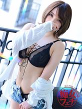 結羽(ゆう)|神戸痴女性感フェチ倶楽部でおすすめの女の子