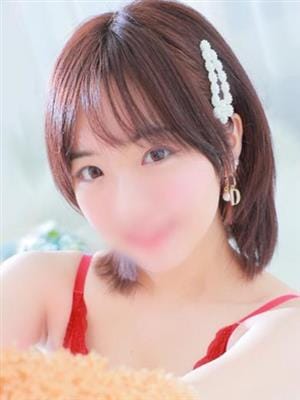 成崎　ちなみ|club lucinaでおすすめの女の子