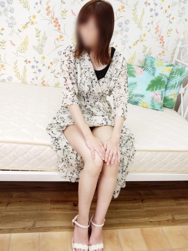 新人ピオーネ|加古川10,000円ポッキーでおすすめの女の子