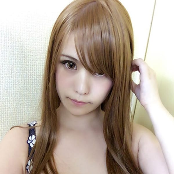 杏樹～アンジュ