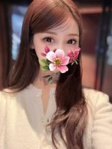 望月 杏|神戸FOXYでおすすめの女の子