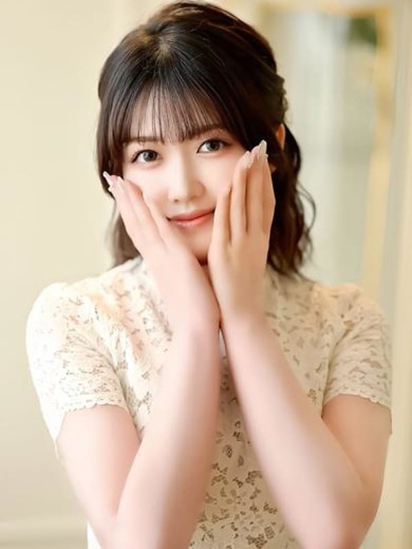 姫乃～ヒメノ|神戸FOXYでおすすめの女の子