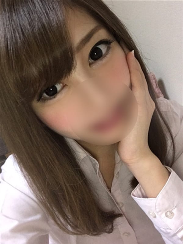 マリン|神戸FOXYでおすすめの女の子