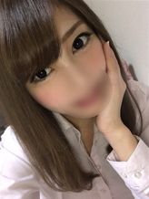 マリン|神戸FOXYでおすすめの女の子