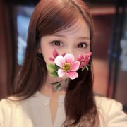 「歴代最高美女☆彡望月杏」06/12(金) 21:00 | 神戸FOXYのお得なニュース
