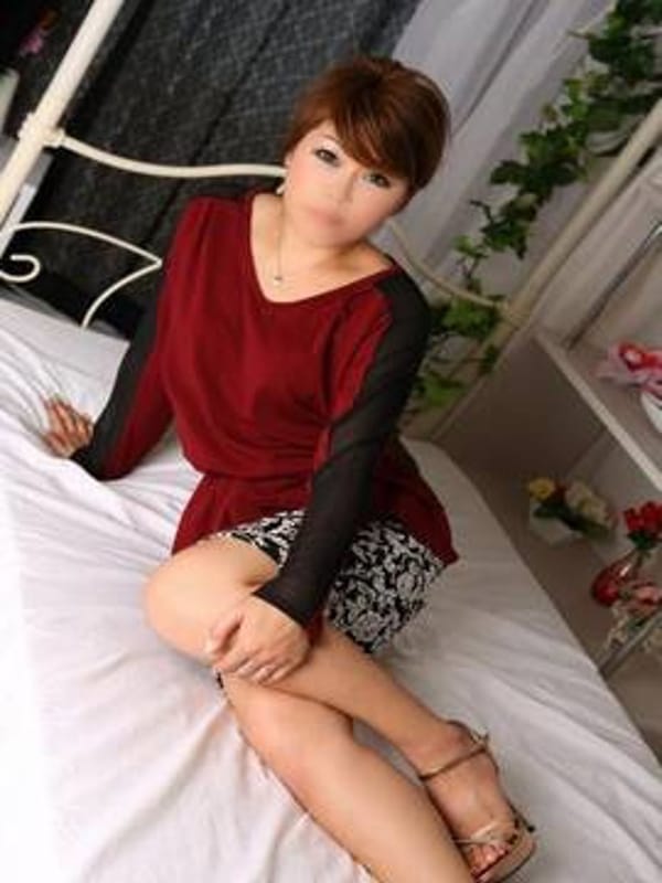 梨花（りんか）|神戸初!!ドM妻専門 DOUCEでおすすめの女の子