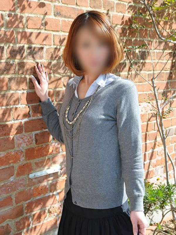 柑奈（かんな）