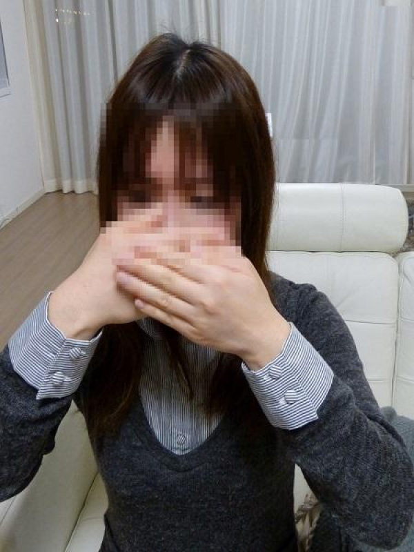 みな実（みなみ）|神戸初!!ドM妻専門 DOUCEでおすすめの女の子