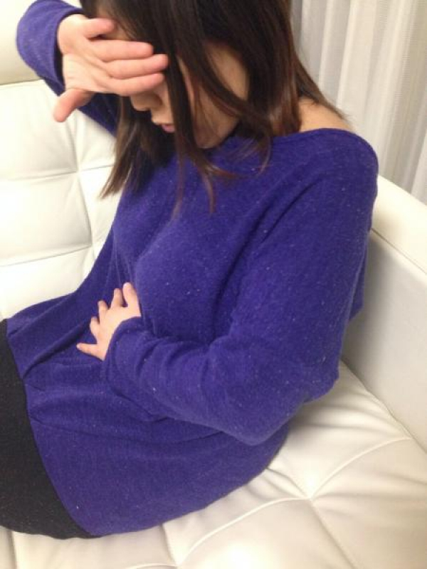 桜（さくら）|兵庫県風俗で今すぐ遊べる女の子