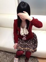 苺姫(まいか)|神戸初!!ドM妻専門 DOUCEでおすすめの女の子