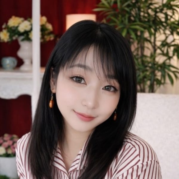 未知（みち）【ドエロ妻】 | 神戸初!!ドM妻専門 DOUCE(神戸・三宮)