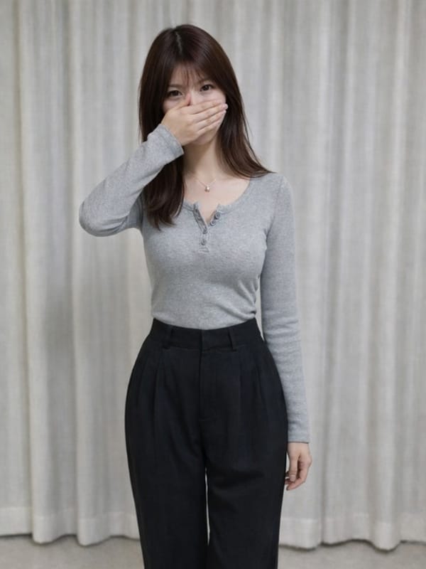 紗綾（さや）|神戸・三宮デリヘルで今すぐ遊べる女の子