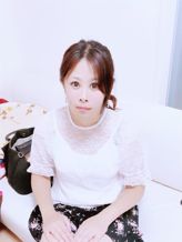 あずさ|神戸初!!ドM妻専門 DOUCEでおすすめの女の子