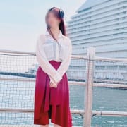 「晴香(はるか） 眩いオーラ魔性美女」11/24(金) 13:46 | 神戸初!!ドM妻専門 DOUCEのお得なニュース