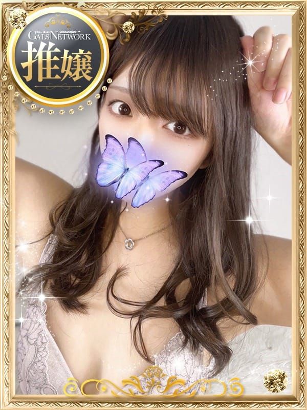 ハナ|ギャルズネットワーク姫路 - 姫路風俗