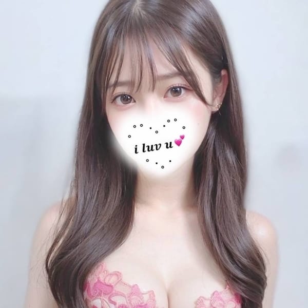 マアヤ