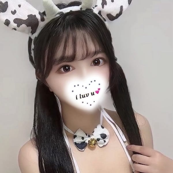サヤ
