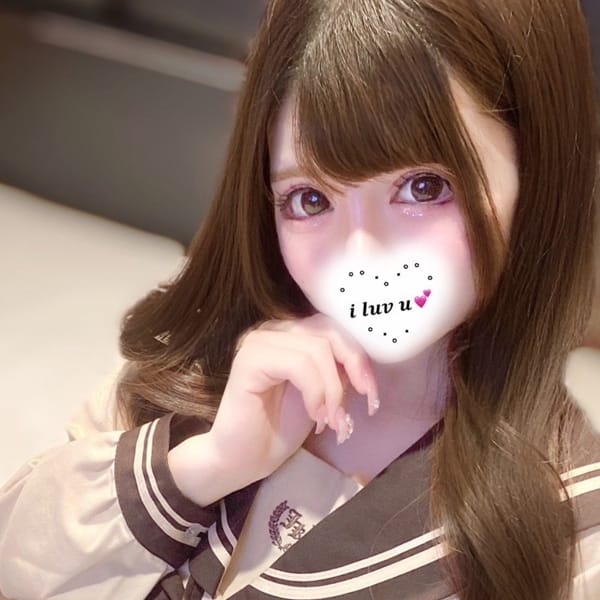 Meari/メアリ