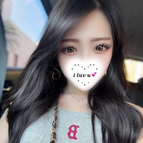 Maya/マヤ