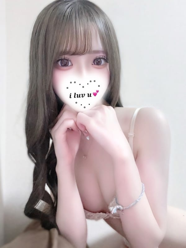 メイサ|相生デリヘルで今すぐ遊べる女の子