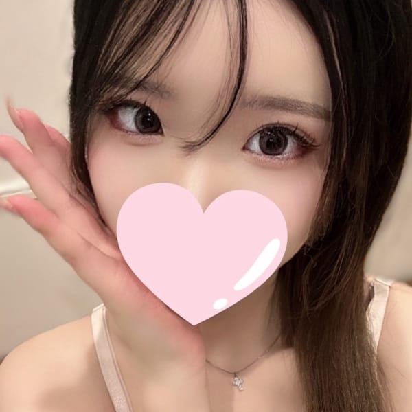 リオナ【未経験！甘くピュアなひととき】 | ギャルズネットワーク姫路(姫路)