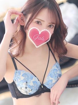 ナル|ギャルズネットワーク姫路で評判の女の子