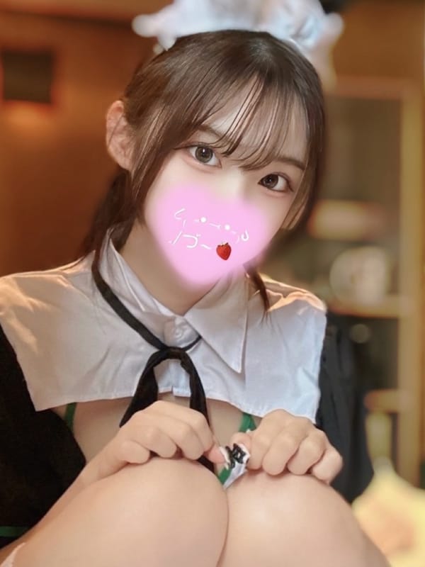 ネイロ|ギャルズネットワーク姫路で評判の女の子