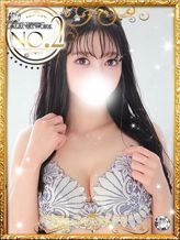 サナエ|ギャルズネットワーク姫路でおすすめの女の子