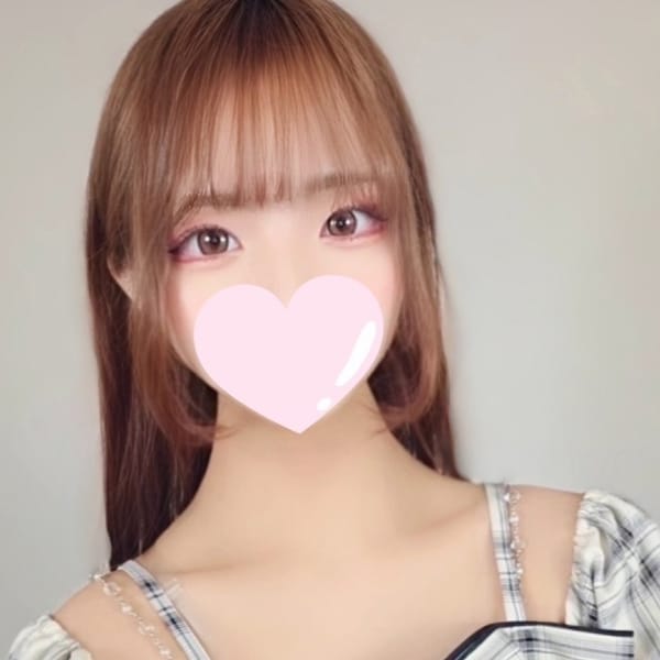 ユズリハ