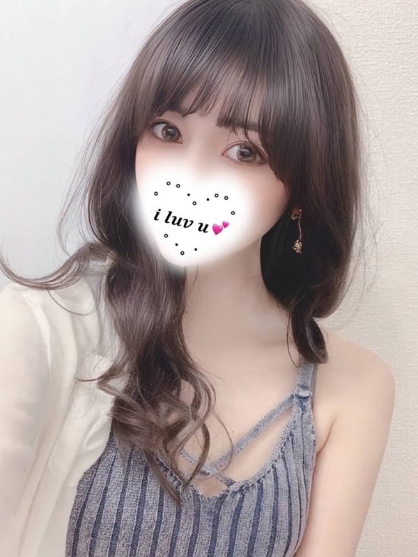 Saho/サホ|ギャルズネットワーク姫路で評判の女の子