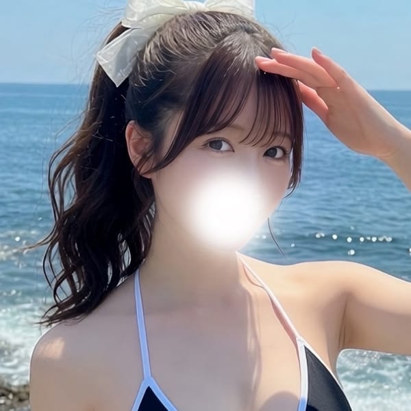 姫来／キラ
