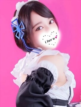 アサヒ|ギャルズネットワーク姫路で評判の女の子