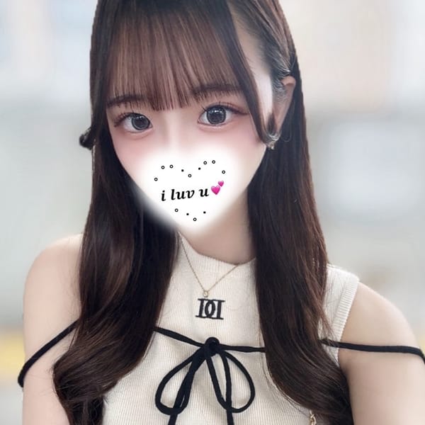 Yunon/ユノン