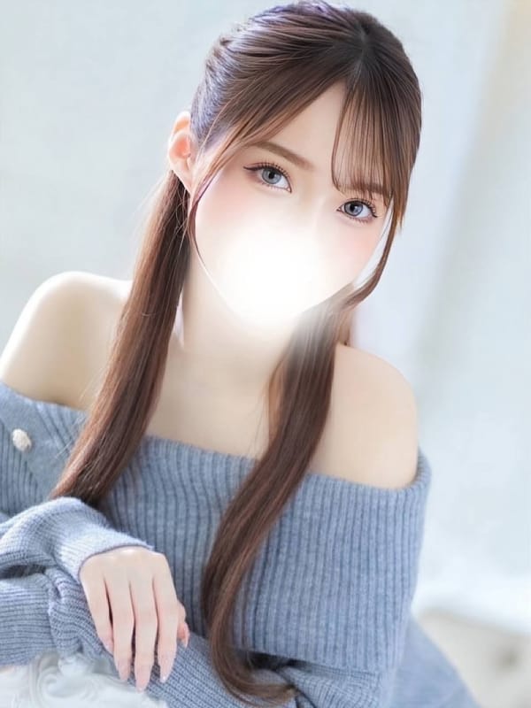 Izumi/イズミ|ギャルズネットワーク姫路でおすすめの女の子