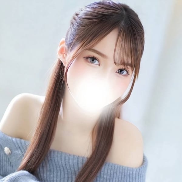 Izumi/イズミ