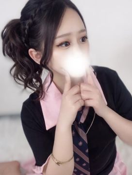 ミニミニ|ギャルズネットワーク姫路で評判の女の子