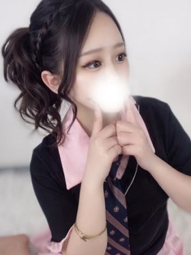 ミニミニ|加古風俗で今すぐ遊べる女の子