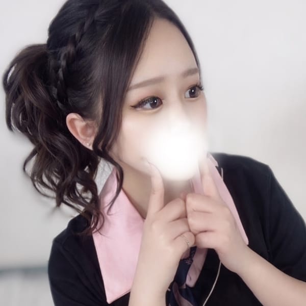 ミニミニ