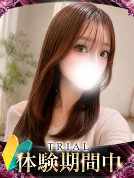 ツムギ|ギャルズネットワーク姫路で評判の女の子