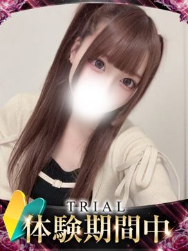 ヒソカ|ギャルズネットワーク姫路で評判の女の子