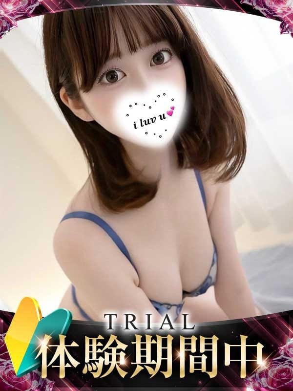 モモカ|ギャルズネットワーク姫路で評判の女の子