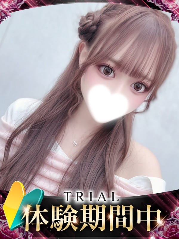 アンナ|ギャルズネットワーク姫路で評判の女の子